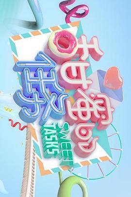 0283ed0eee6998607137643223c4e475