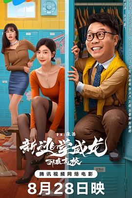 050a0f5860aef4ea0aeebe87548a4ac7