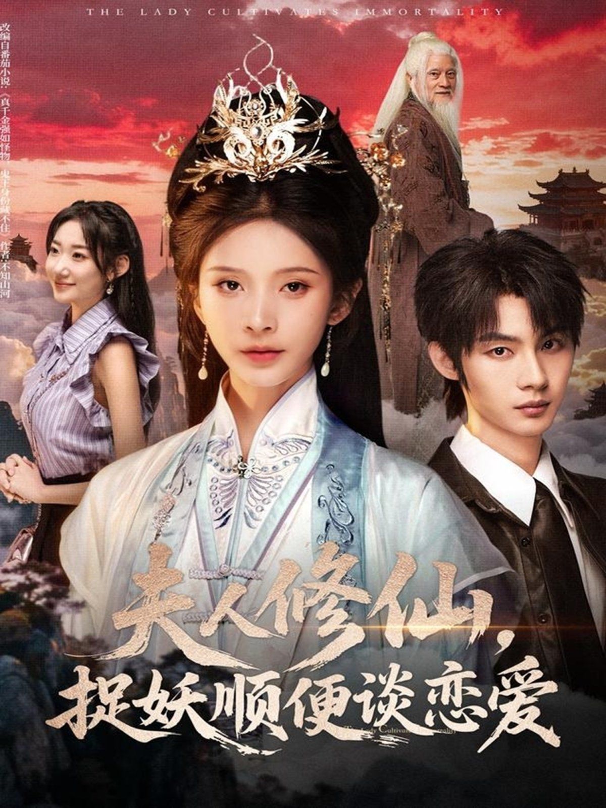 05504937cdc07f36babc5831fbf2e119