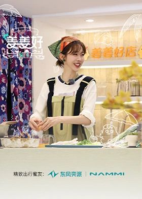 137e0c7534c8ea2a45017eef2474032a