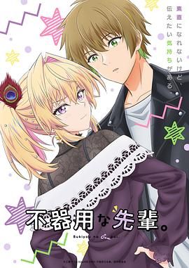 17e818cad256764eb702d5426b7c1968