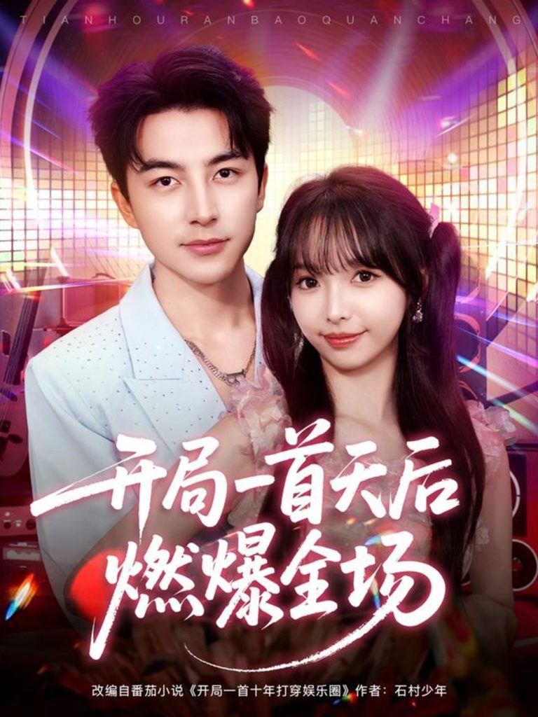 24eba30894ea0b2f0485018d72c23c48