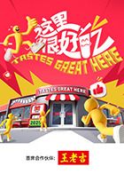 2d31cb28609a0ccb044e798fe73c023a