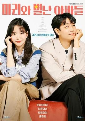 36a709da29b20421bee4be910090c16c