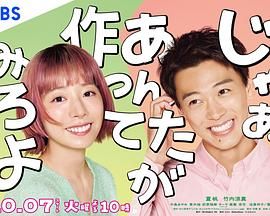 3eb56e820f520d573aebfae3ff2b4ee6