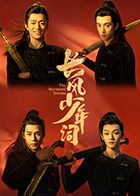 411fccf2d96357bf16c963c95ade7207