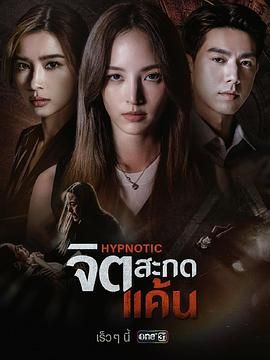 44dce9bdff3ea067f7e51533e6c199b4