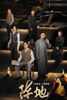 5828b0b32fc8a5171e72d9053773af67