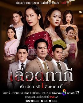 5d6c4eeb44767222ad78628884f45296