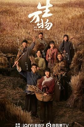 6862feccd572ff7a53c160d724b73471