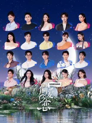 715a709dba82ce00968071a07e4fcc0c