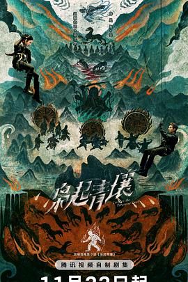 735709801bd3724a32c728161c656c41