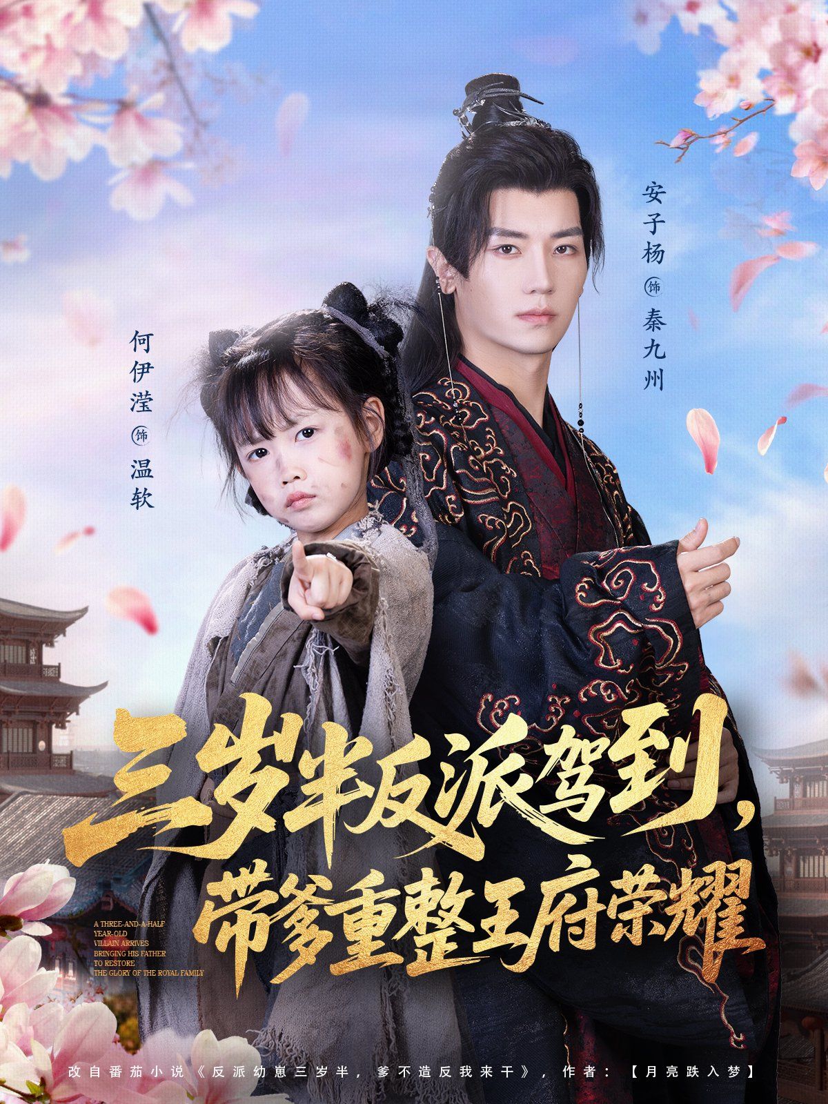 78cc309ba6ea478566bd2242137e312a