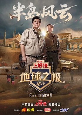 84c6e266745d936cb61a52439d05eb65