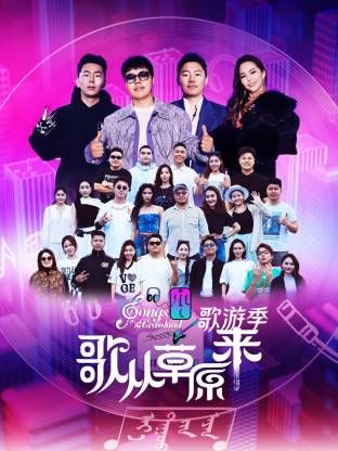 85100fb390992fcb66a74e1a5b589dc8