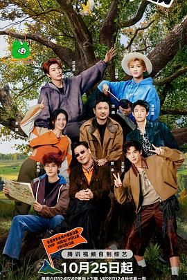 85ff7d09978a519342151403940ca43e