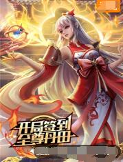 8d725eb1826fee2e7d5f852a1d63d14f