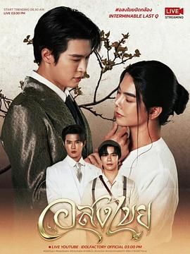 9b101b19be97dbb77f96d5a64e227bf4