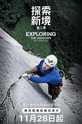 a2a8635b635c179c107cbd1c45baceae