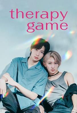 a56612c9db38de8f62f993bc28da82e6