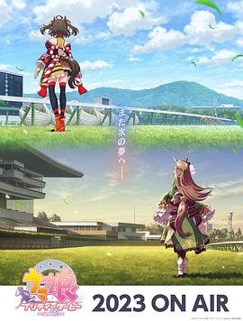 a89c6a322a673042d64937409ad0d287