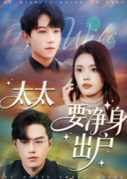 af66033accc63470305055e92f90fdbc