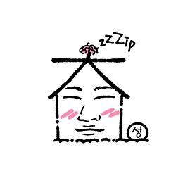 ba3e3223a0db83132cedd804dbd06358