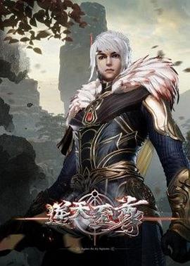 bc44b9e1df4dfc8cbf8a5f08f4ac01a8