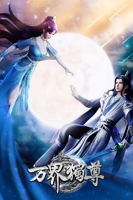 c712cafa19f7f3dfbd8a72abeac78ec8