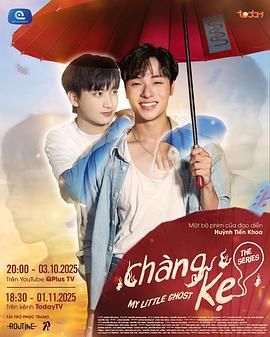 c8e1e657856a1a71434219cb21db2ebc