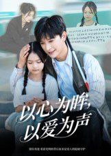 ca21967022776a5bfcfeff7edefc79fd