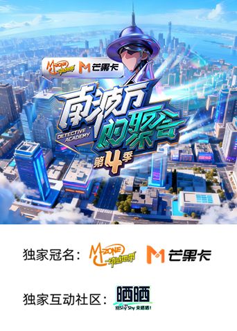 cde1cd3bb2c36238738cd4c1fd1de43c