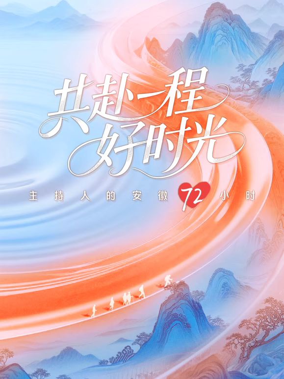 d4960b383341f2565039c701d8c99c0e