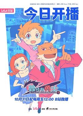 da606609a43551103b3e229200f489fd