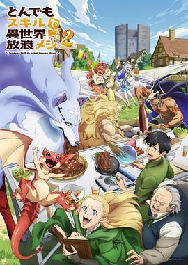 db09af37ca93793d04609722462dfd13