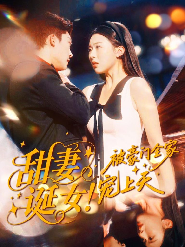 f176e3c70780328f465ed3ee7b8a8ef5