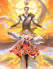 f54a8929510be6fdc37ca5d669c13170