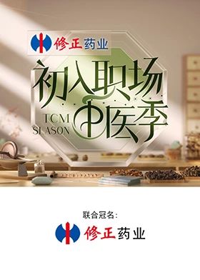 f8e69b0a17e15c8c21a6e539680aa90a