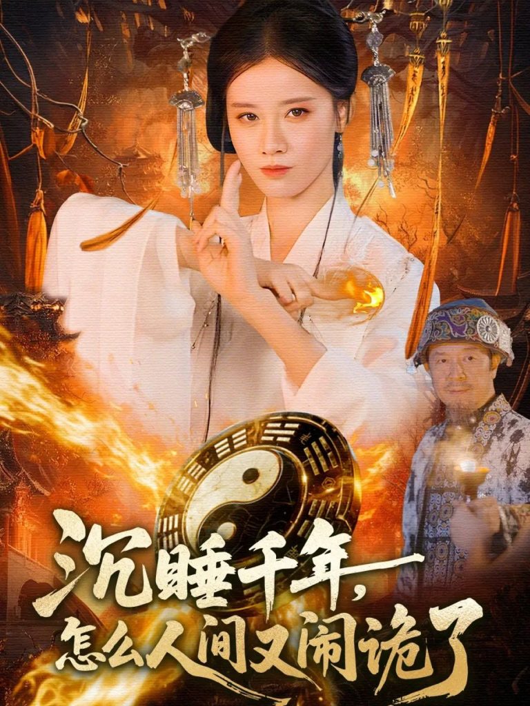 0628b1a15b7cee78dd69e92391ecdb6f