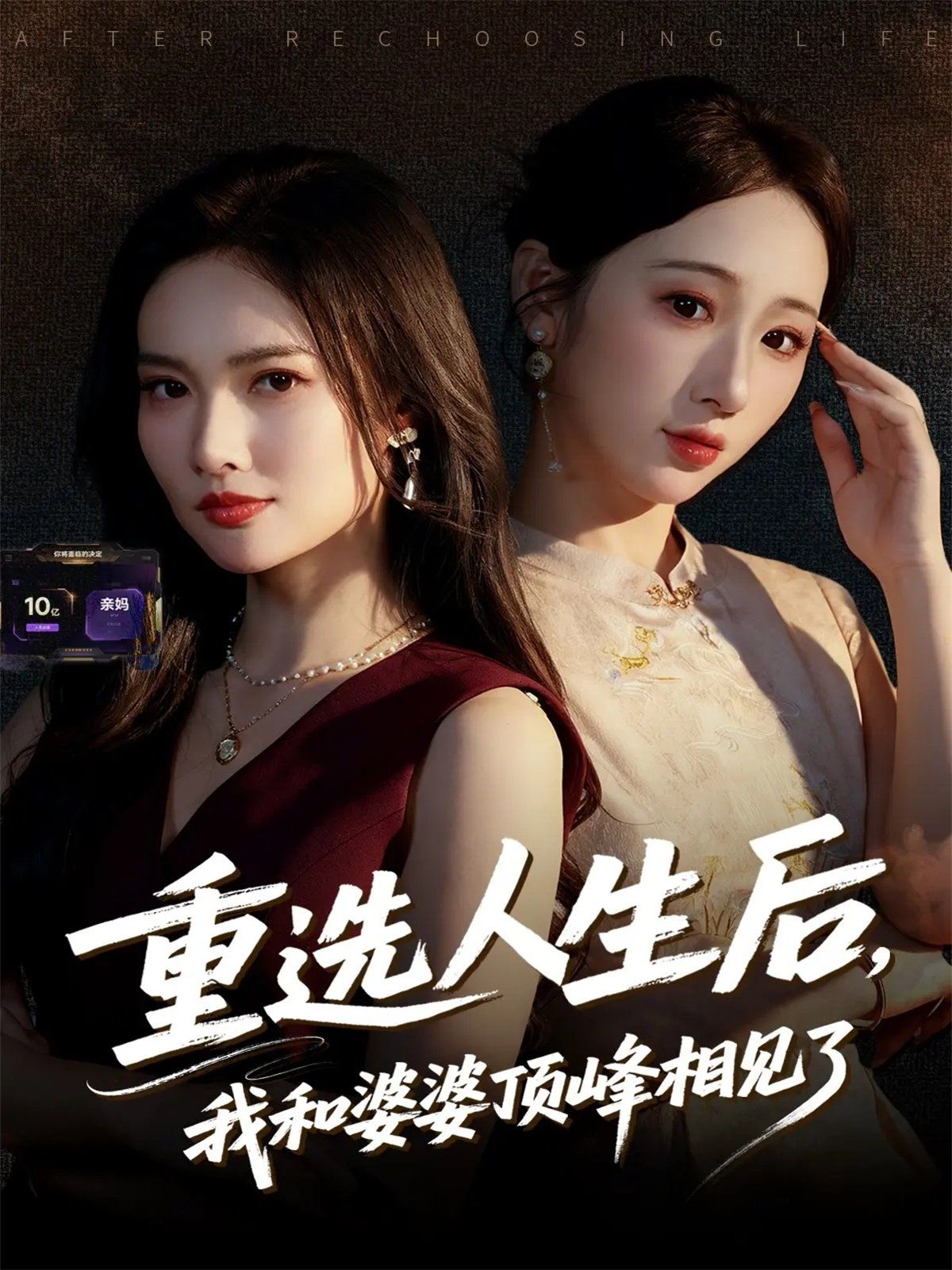 12c587c9ed3b9edc910316b5954e12c5