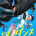 20bea4600893b47e34ff4877c34e80ad