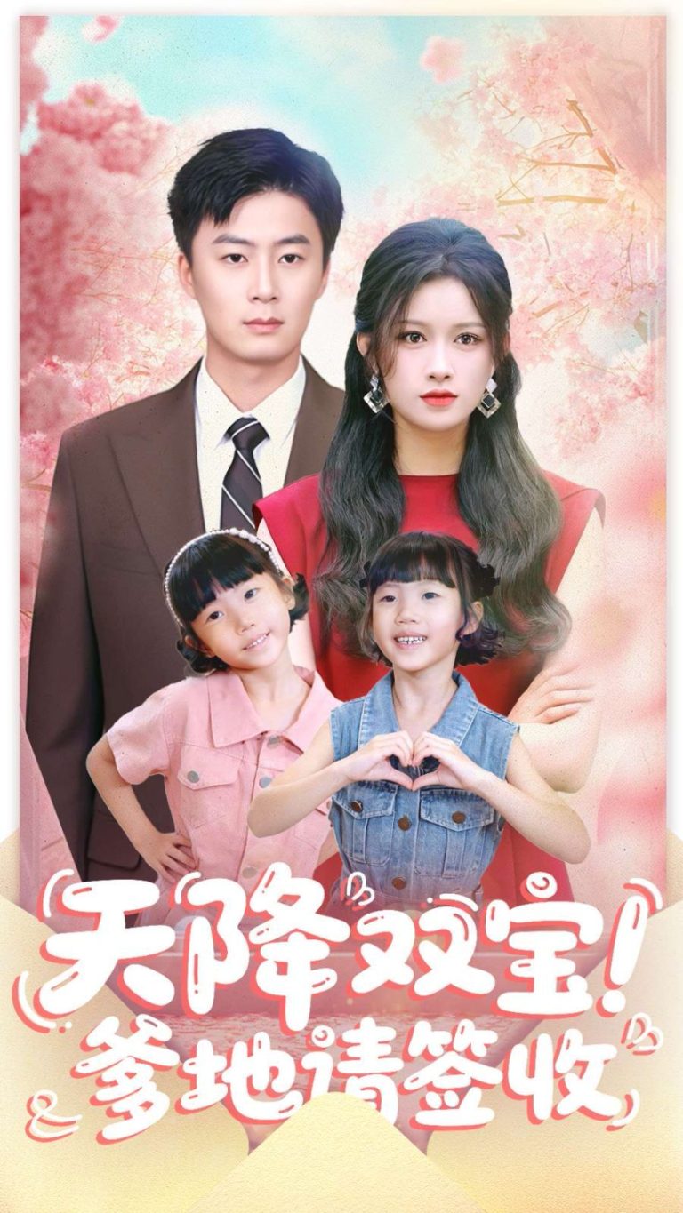 243a74b3fe170e054cacb7ca4a37981d