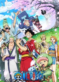 36ab2a6162713cc28168f2ccd171caae