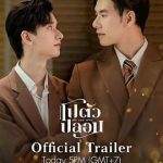 3eceaf17b47882819ab42b298020d438