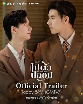 3eceaf17b47882819ab42b298020d438