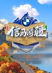 47af653034fd0e228636276c63db5915