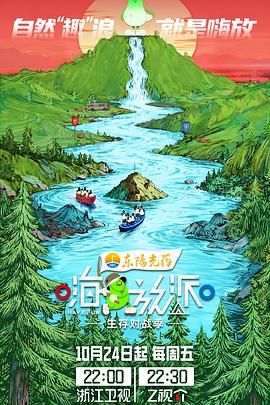 4ba3dcec447cb39460a176c95534f3ac