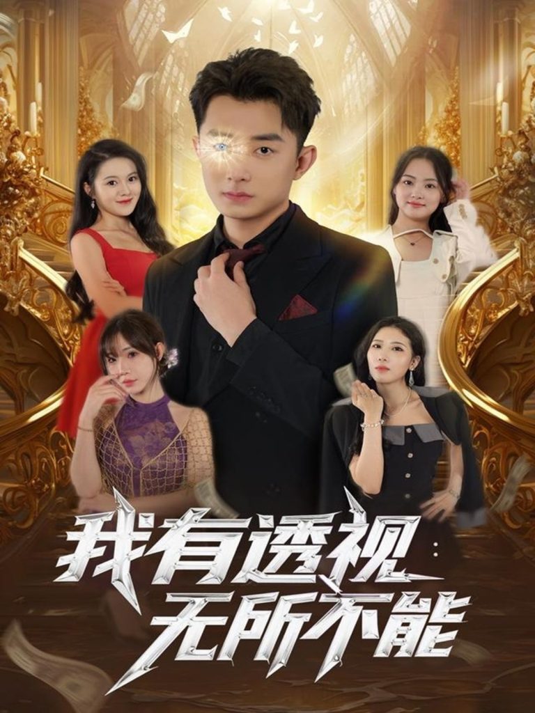 5002d290ed597357ff82dd3275f0f324