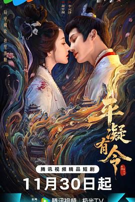 6dcd7be4e1a9df358e4c16b356176308