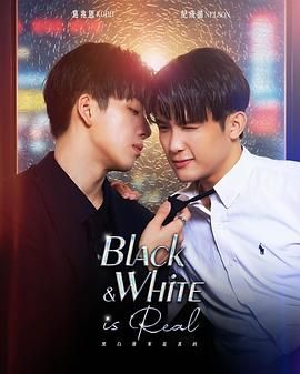 916252ea8d9e7fbce37706cbe9bf9115